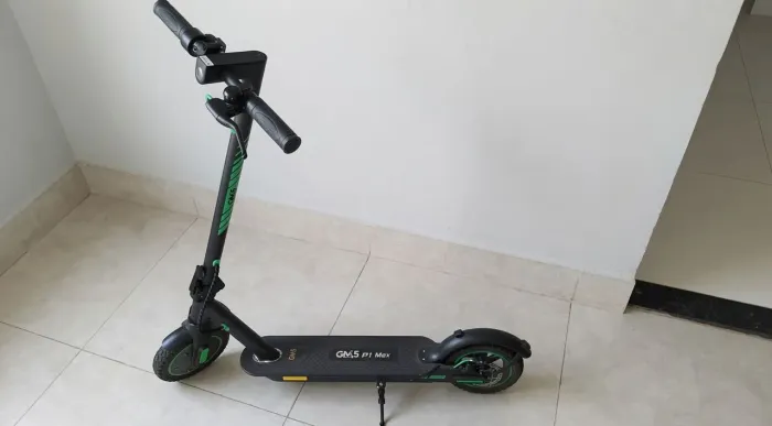 Patinete Elétrico GM5