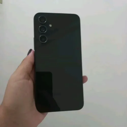 Samsung galaxy A 54 - conservado