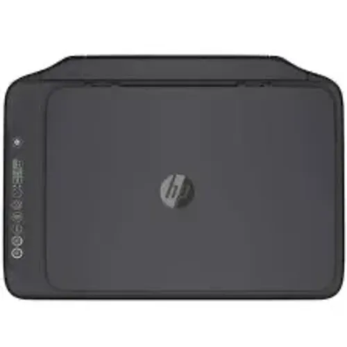 Impressora Hp Deskjet Ink Advantage 2774