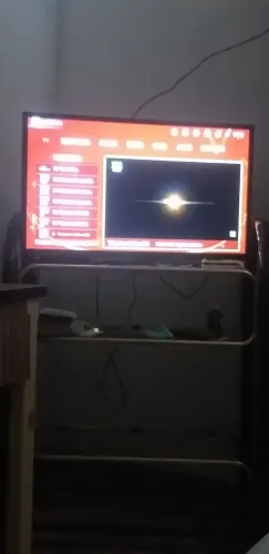 TV SAMSUNG 32