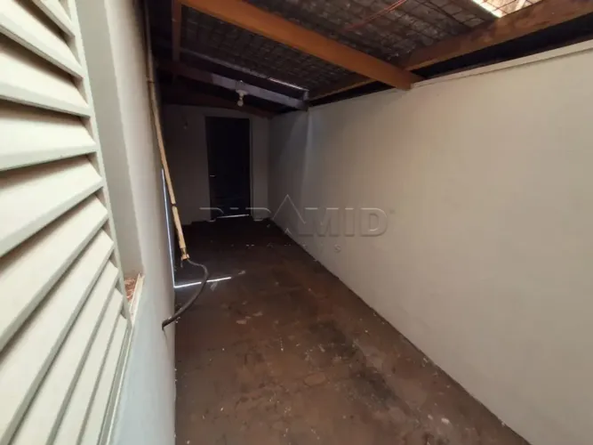 Imóvel comercial com 180m², bairro Jardim Paulista, Zona Leste de Ribeirão Preto/SP.