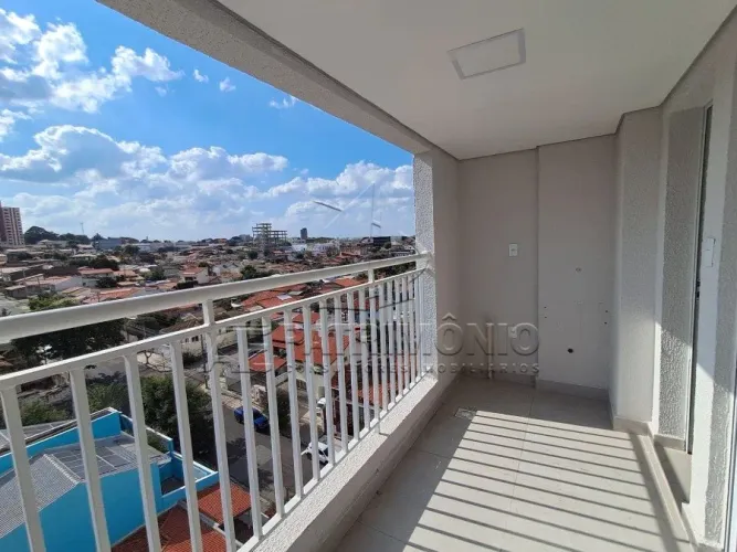 APARTAMENTO,1 Dormitorio(s) RESERVA CARVALHO