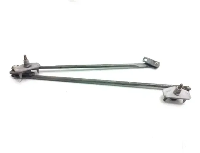 Galhada Limpador Parabrisa Mitsubishi Pajero Tr4 2008