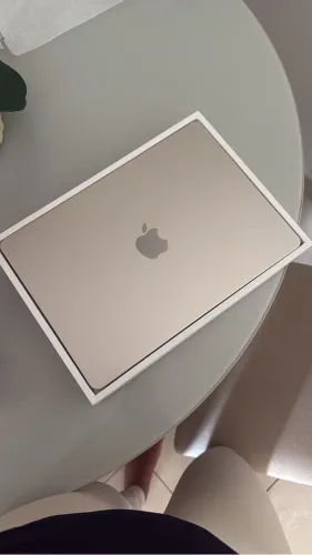 MacBook Air M5 13? 256gb