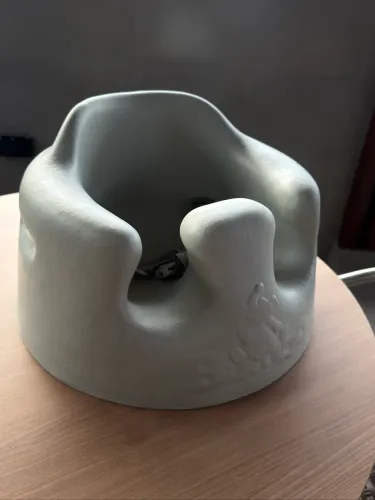 Assento Bumbo para bebê