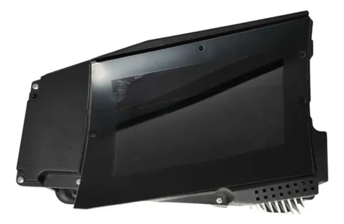 Head-up Display Volvo Xc90 T8 Hybrid 2022 32233451