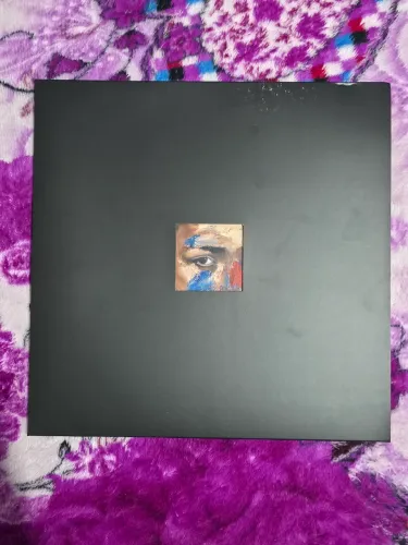 3 lps ju