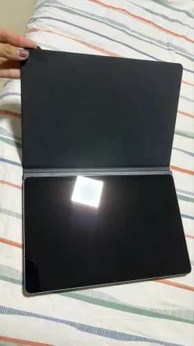 Tablet Tab S9 Fe