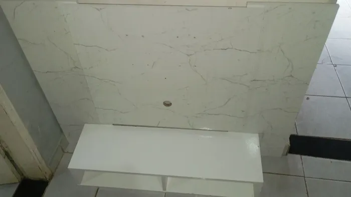 Painel tv até 40 polegadas