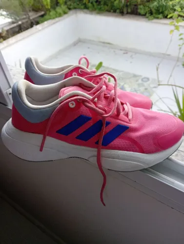 Tênis Adidas Feminino