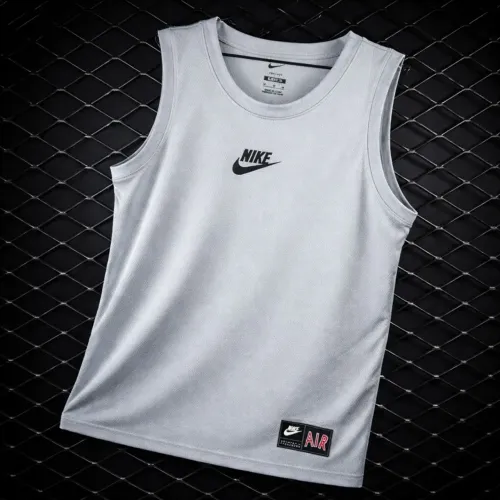 Camiseta regata Tam -m dry fit Premium estilo esportiva