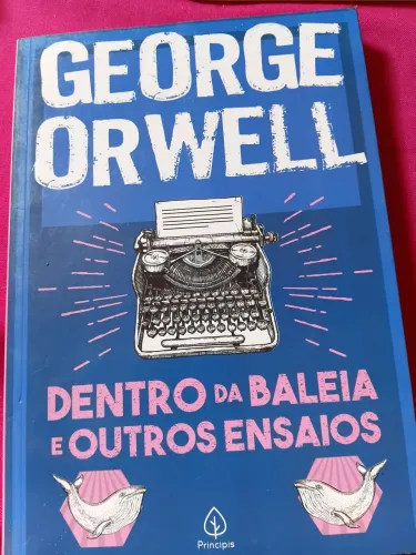 LIVRO - DOAÇÃO (Repostando)