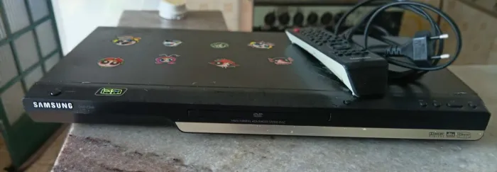 VENDA URGENTE PARA MUDANÇA! DESAPEGO TOTAL!