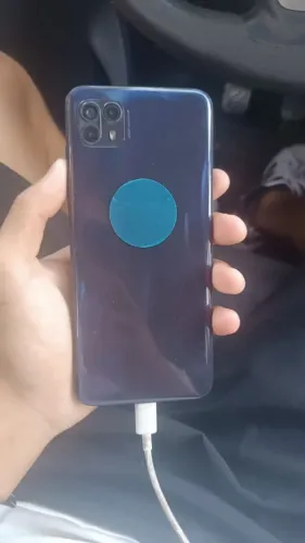 Moto G 50 5g