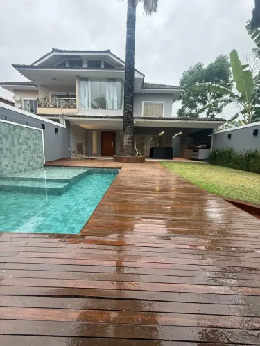 OPORTUNIDADE NA BARRA