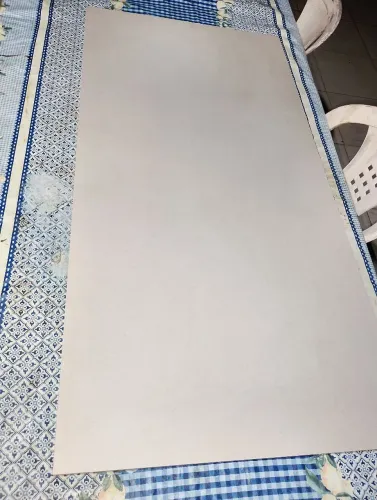 Porcelanato porto belo 120 x 60 Pietra do Firenze