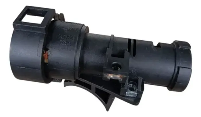 Cilindro Ignicao Ford Fiesta Ka 2007 2013