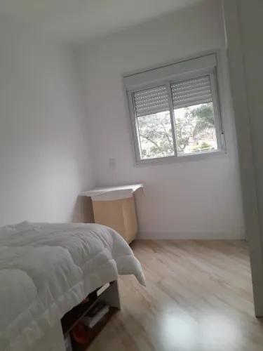 EXCELENTE OPORTUNIDADE RESERVA SAÚDE 63M²