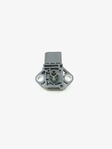 Sensor Map Vw Golf Tsi 1.0 2017 2018 0261230566
