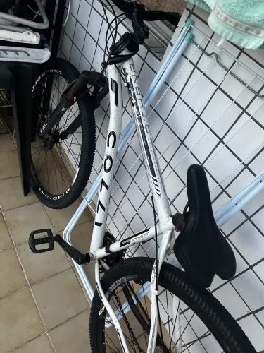 bike colli aro 29