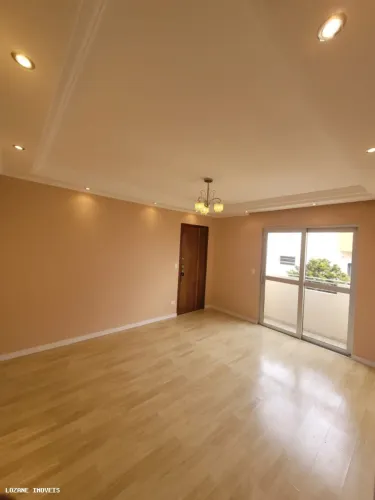 Apartamento 2 dormitórios para Venda em Sorocaba, jardim saira, 2 dormitórios, 1 banheiro,