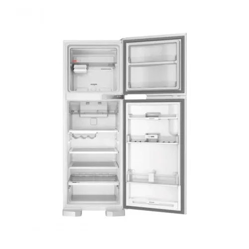 Geladeira Brastemp 375 litros
