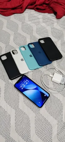 iPhone 11 64gb