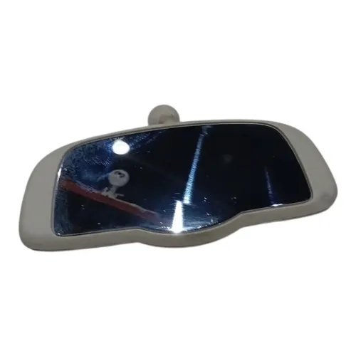 Mini Retrovisor Central Interno C4 Picasso 2008 A 2014