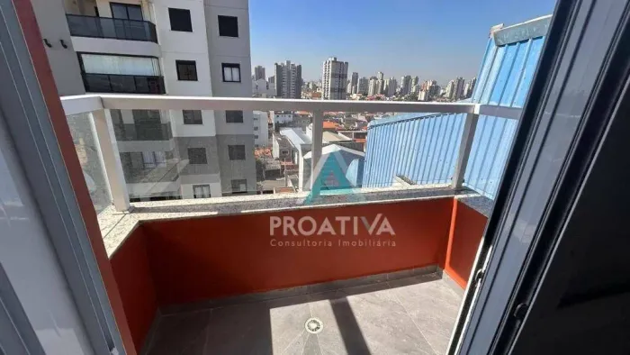 Apartamento com 2 dormitórios, 53 m² - venda por R$ 440.000,00 ou aluguel por R$ 2.521,00/