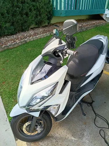 vende-se 