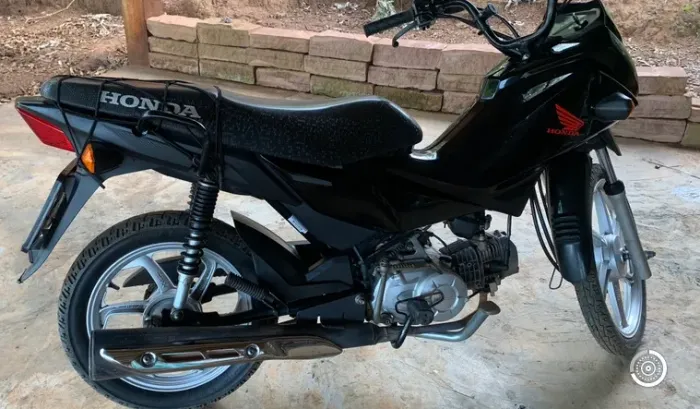 Pop 110i 
