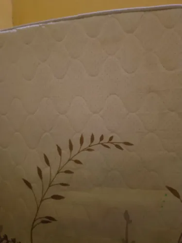 Cama box solteiro