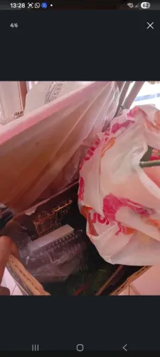 Kit enfeite de aniversário para crianças feminina 