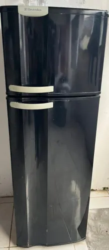 Geladeira Electrolux