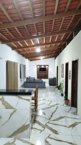 VENDO SÍTIO EM SÃO SIMÃO, FAÇO TROCA EM CAMINHONETE!