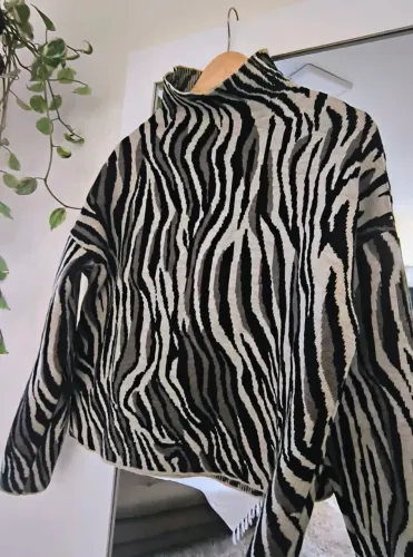 Desapego da Vivi - Roupa em bom estado