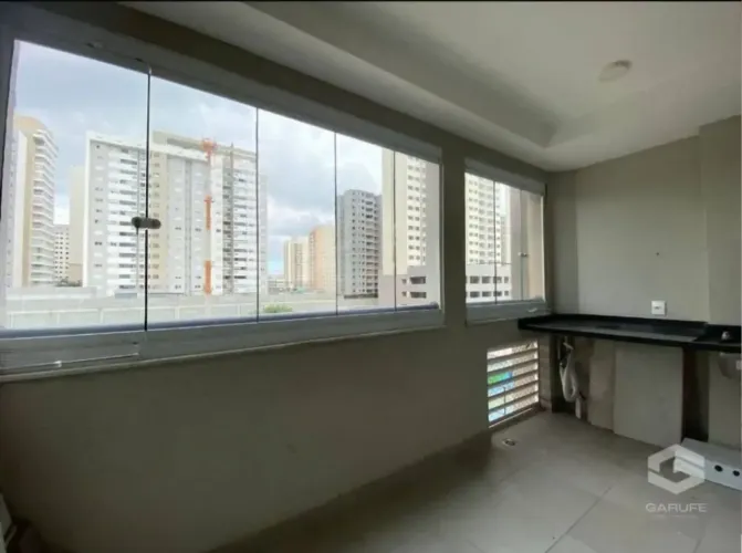 Imóvel para aluguel e venda com 70 metros quadrados com 3 quartos Parque Industrial