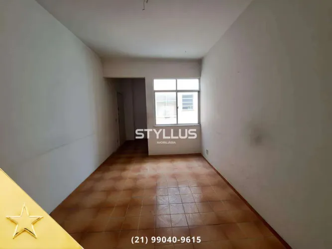 Apartamento de 1 Quarto com Vaga na Escritura, Próximo ao Norte Shopping! M23T