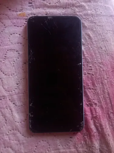 Xiaomi redmi note 9 para retirada de peças.