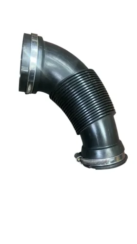 Mangueira Duto Filtro De Ar Audi A4 2.0 2013 06h129629j