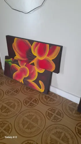 Quadros