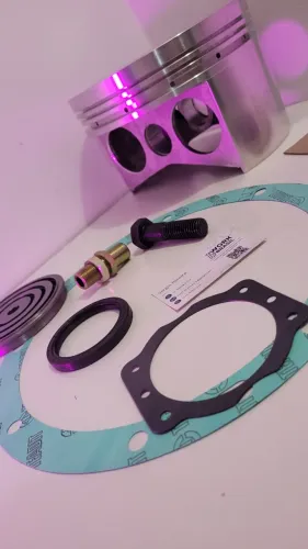 OLEO PARA COMPRESSOR BETICO
