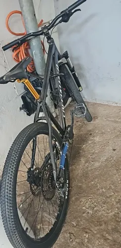 Bike 26
