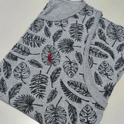 Regata reserva | original | masculina | GG
