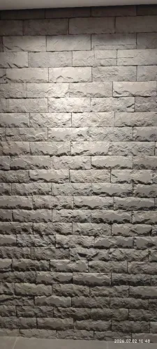 RockFace Cimenticio