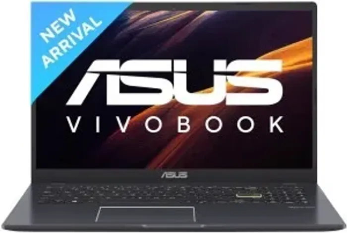 (loja) Notebook Asus Intel, Ryzen 5 e ryzen 7 256Gb Ssd Nvme Lacrado com 1 Ano de Garantia