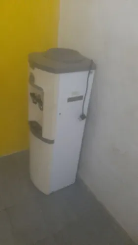 Bebedouro