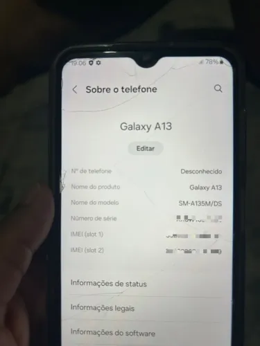 Celular