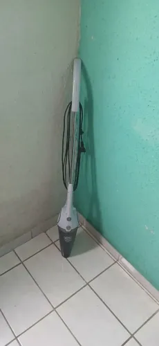 Aspirador de Pó