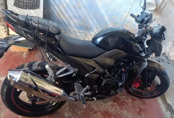 Next 250 